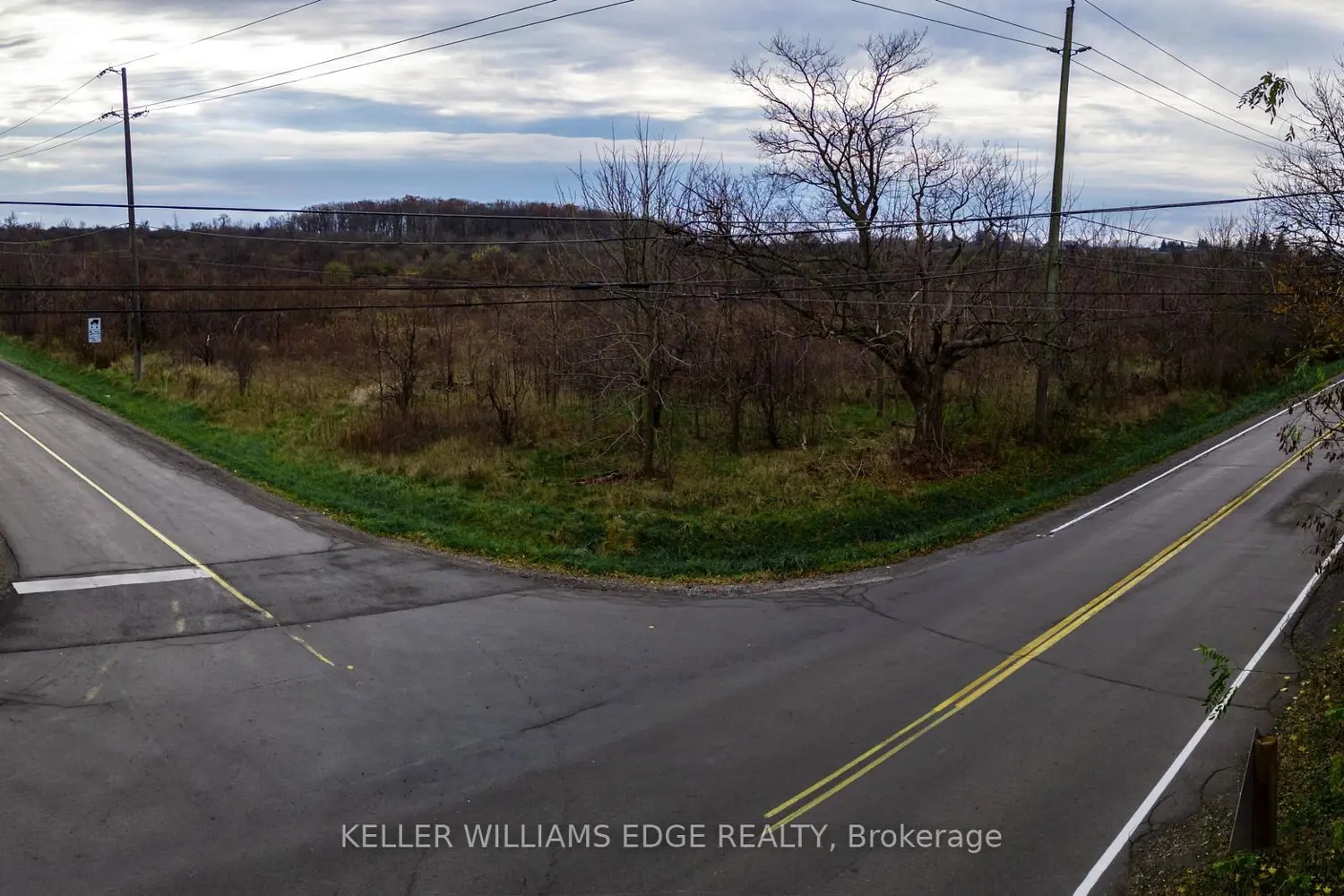 Additional image 15 of Ptlt15 Ridge Road