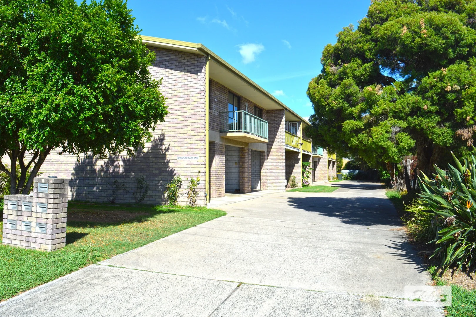 7 Barth Street, Warwick QLD 4370