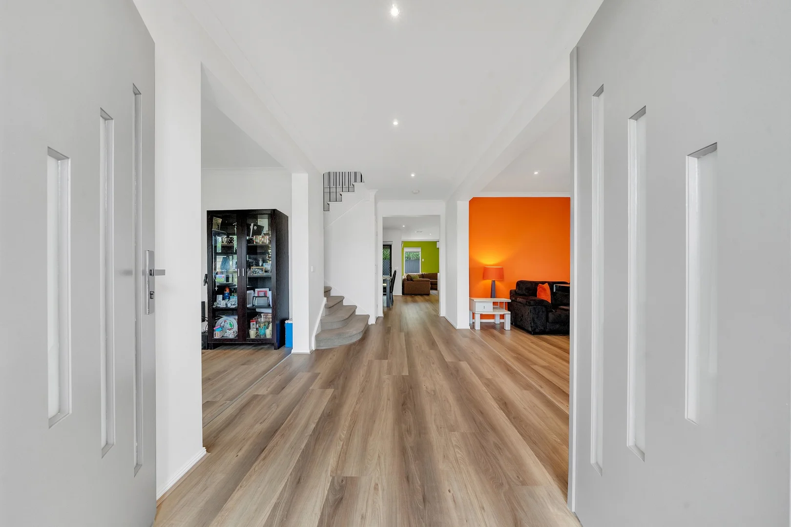 Additional image 3 of 54 Baden Powell Drive, Tarneit VIC 3029