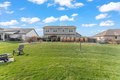 Additional image 51 of 1210 Farm Lake Dr, Mahomet, IL, 61853