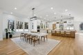 Additional image 13 of 19 Highlander Dr, Scotch Plains, NJ, 07076
