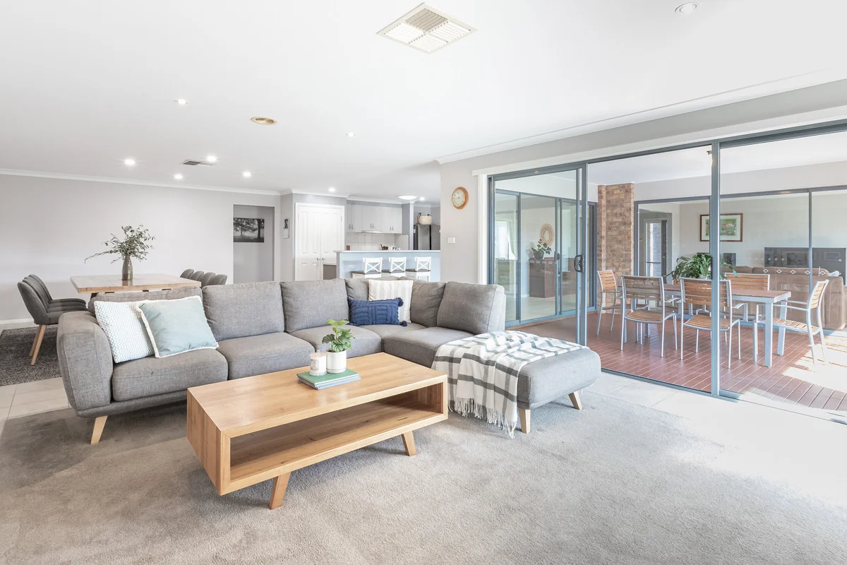 Additional image 11 of 8 Sharpe Avenue, Warrnambool VIC 3280