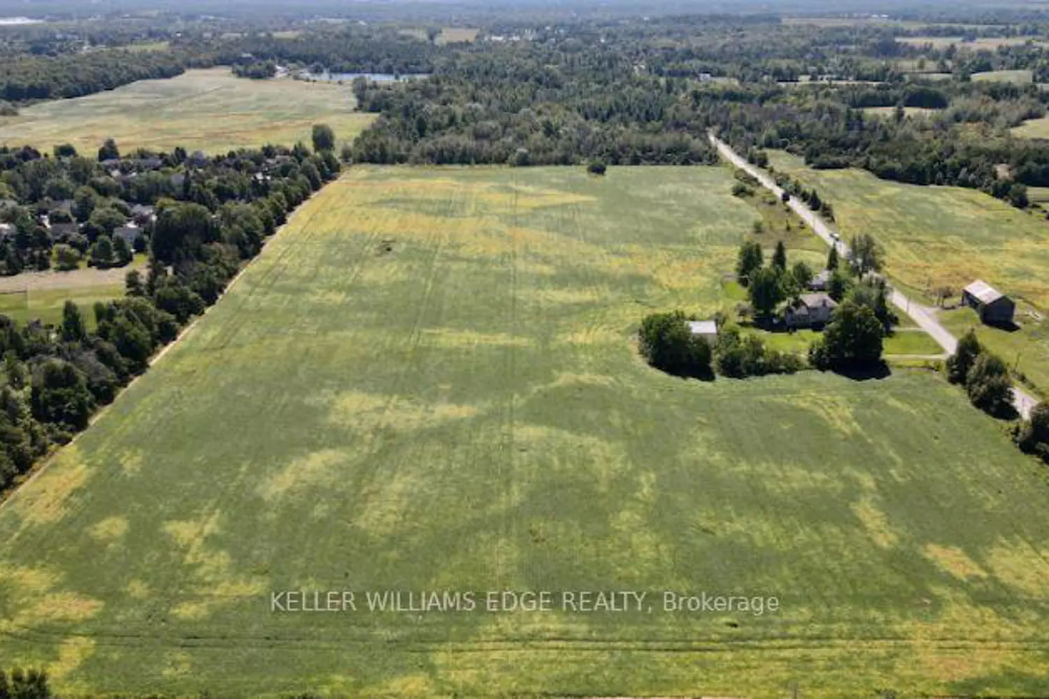 Additional image 10 of 1748 Brock Road