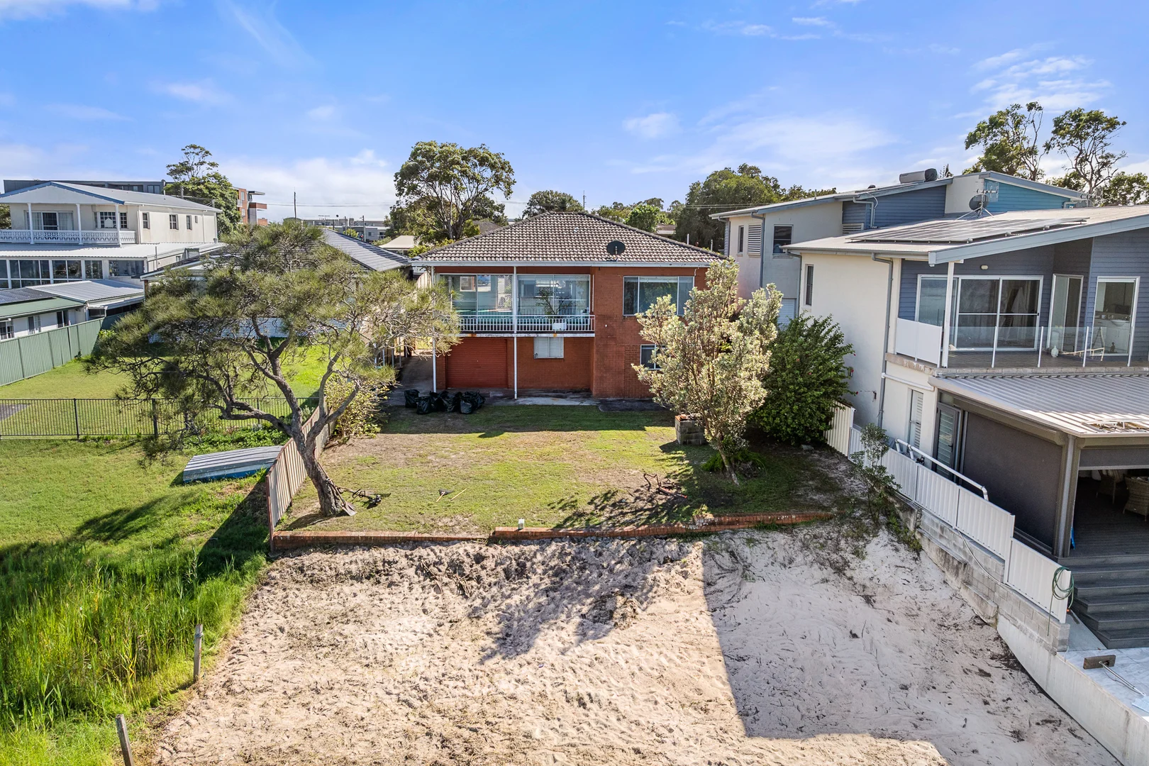 Additional image 18 of 9 Moss Avenue, Toukley NSW 2263
