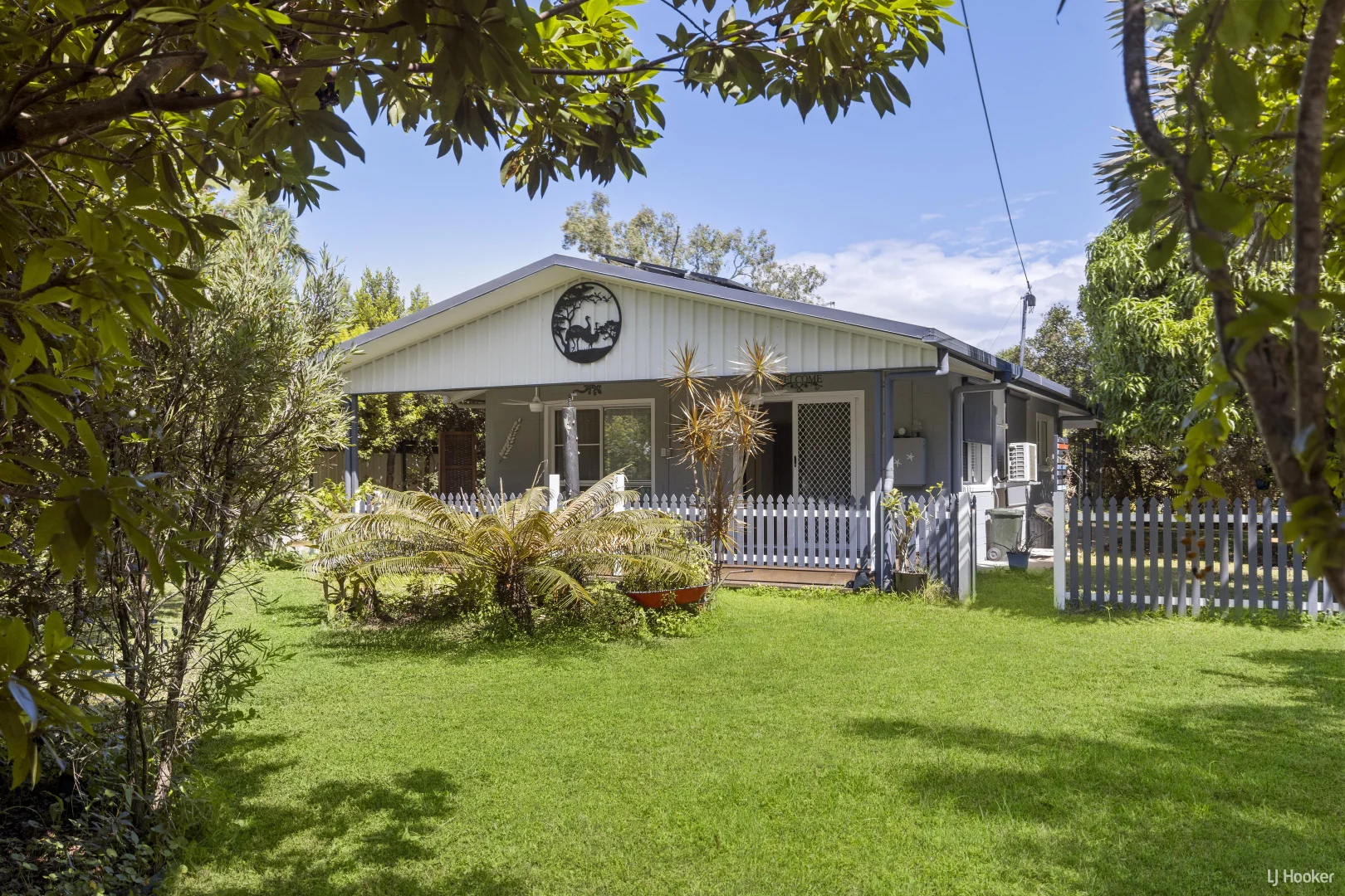 Additional image 2 of 2 Justin Street, Balgal Beach QLD 4816