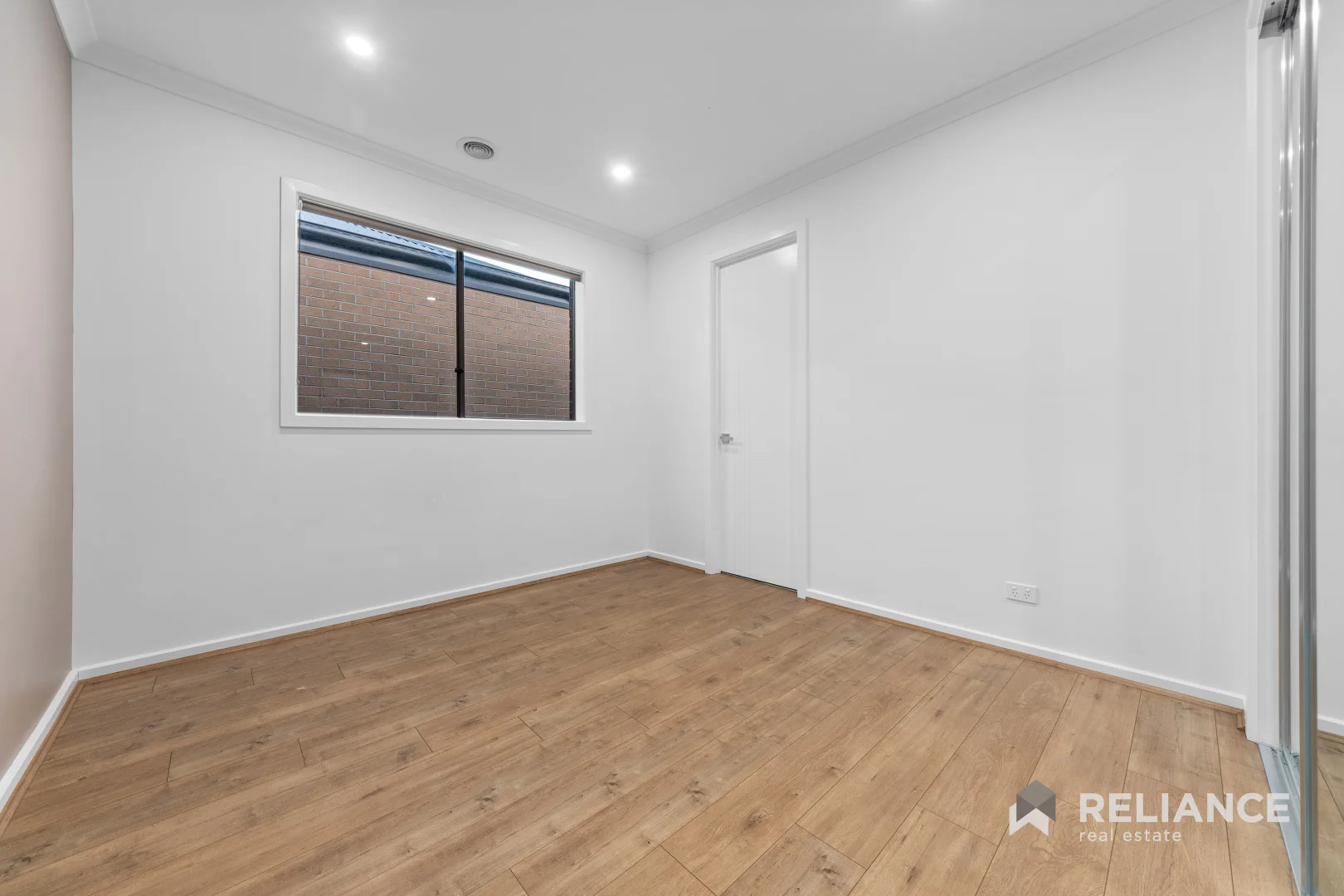 Additional image 11 of 22 Bratan Way, Truganina VIC 3029