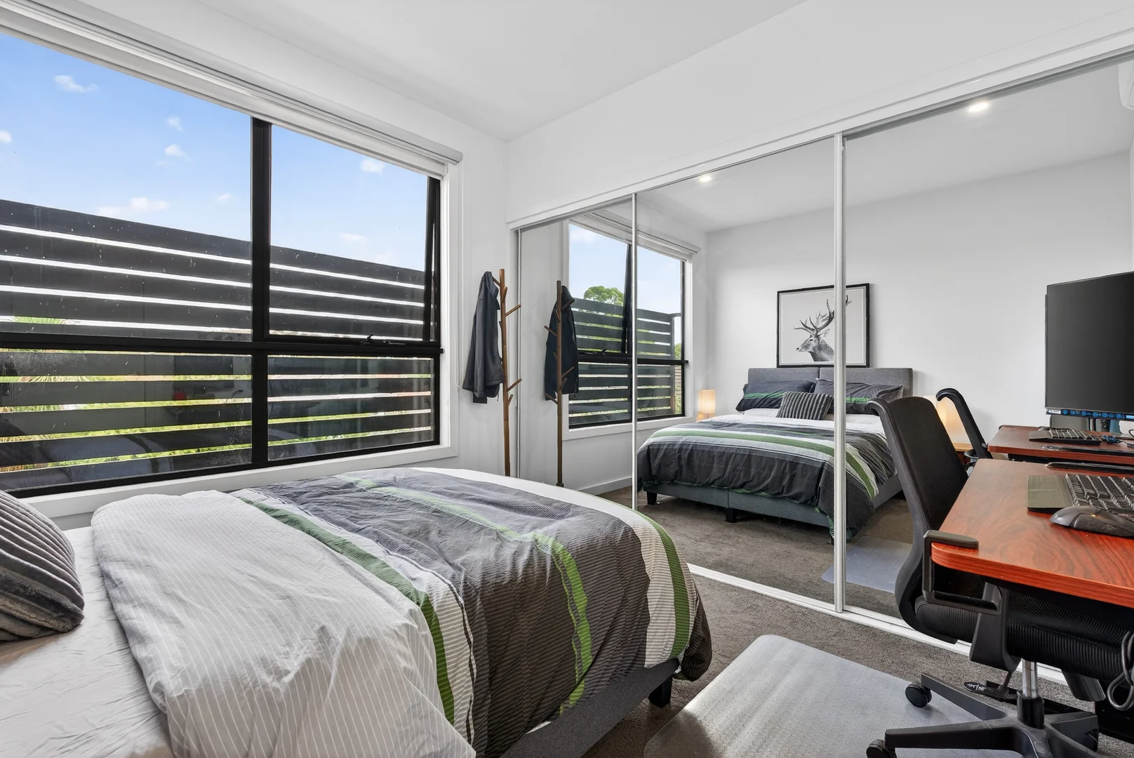 Additional image 7 of 5/209 Broadway, Reservoir VIC 3073