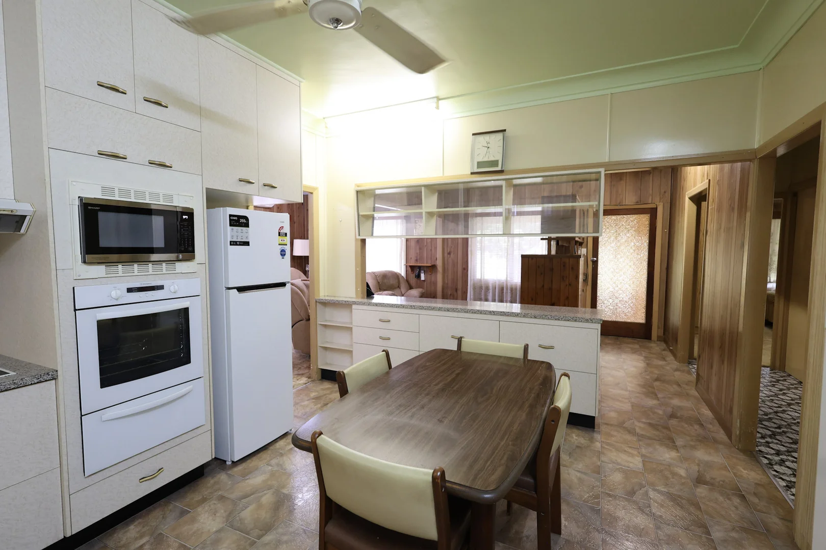 Additional image 4 of 32 Richard Street, Ayr QLD 4807