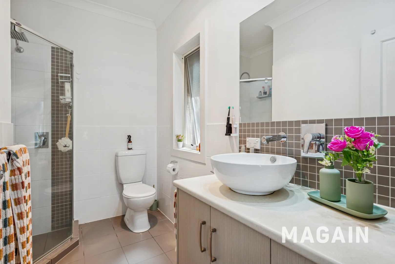 Additional image 16 of 12 Alice Street, Hove SA 5048