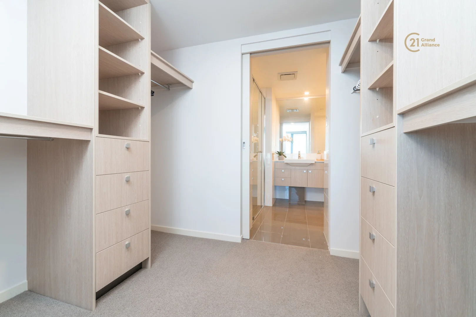Additional image 12 of 185/189 Adelaide Terrace, East Perth WA 6004