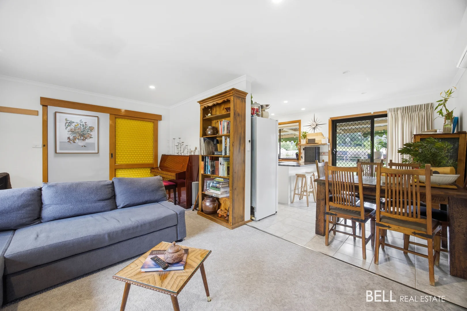 Additional image 6 of 9 Dean Crescent, Launching Place VIC 3139