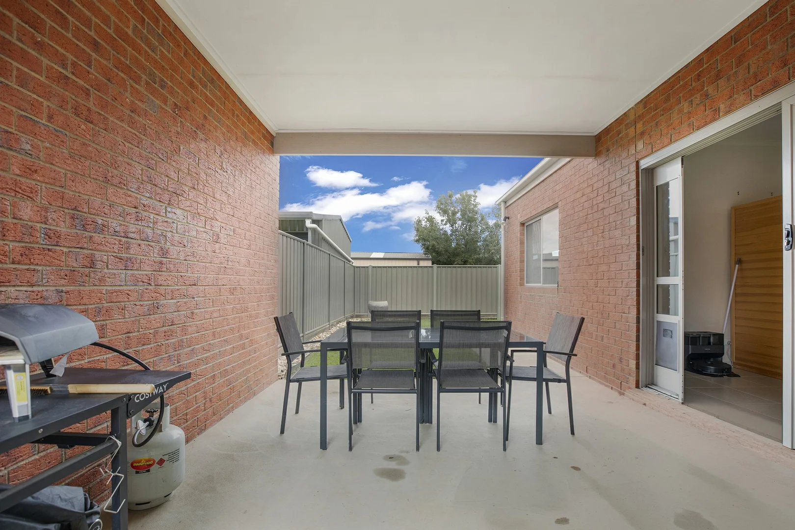 Additional image 15 of 2/2 Paroo Street, Echuca VIC 3564