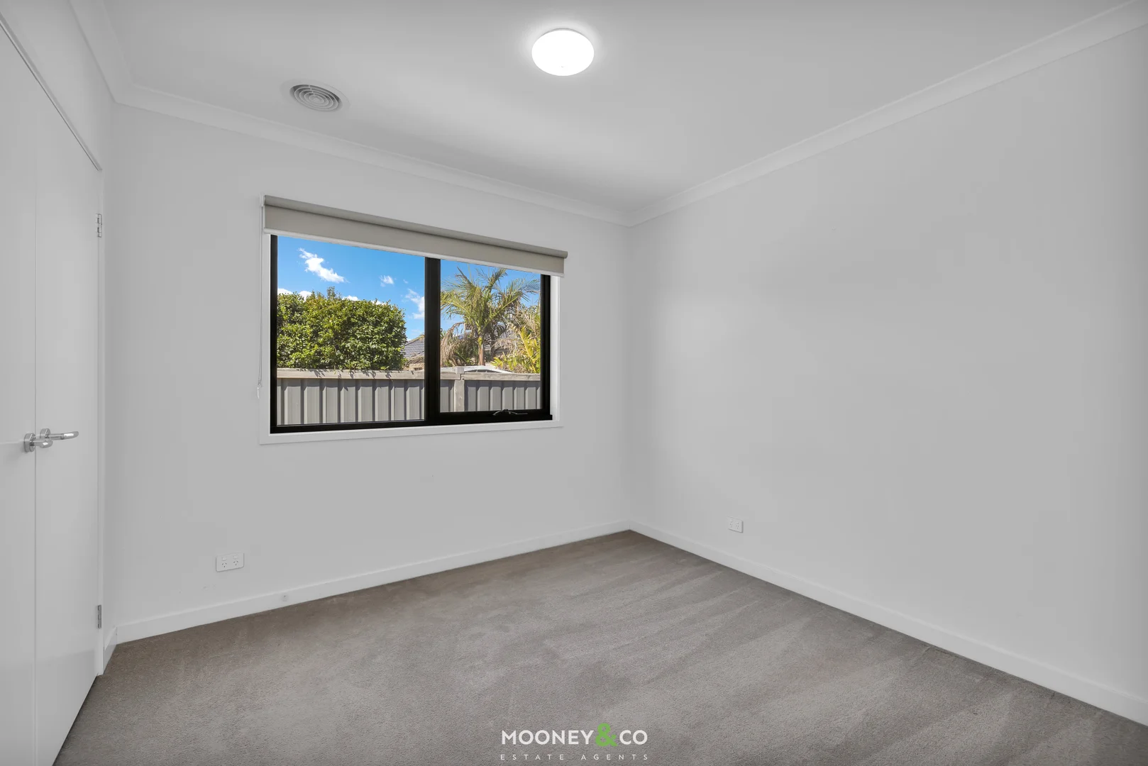 Additional image 12 of 48 Nectar Road, Botanic Ridge VIC 3977