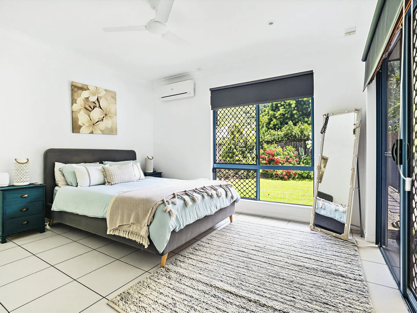 Additional image 11 of 15 Sago Close, Palm Cove QLD 4879