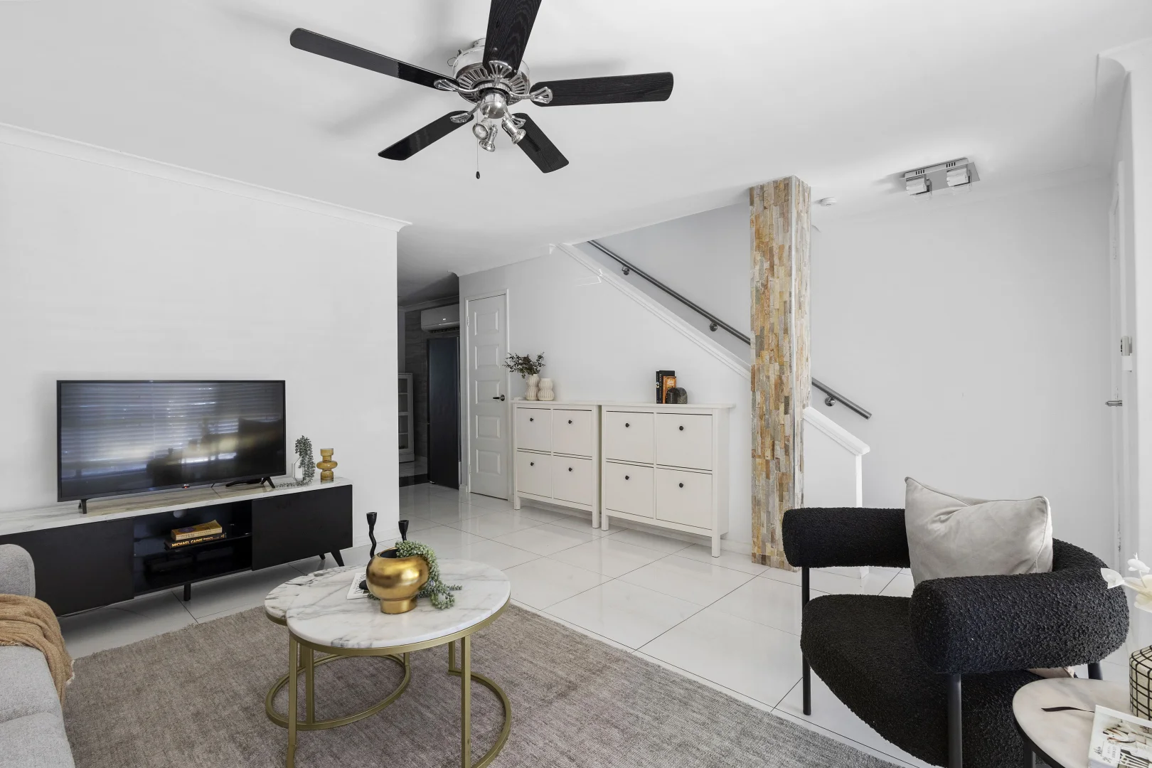 Additional image 3 of 7 Cayley Street, Glendalough WA 6016