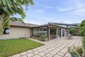 Additional image 21 of 2565 Bay Vista Ln, Los Osos, CA, 93402