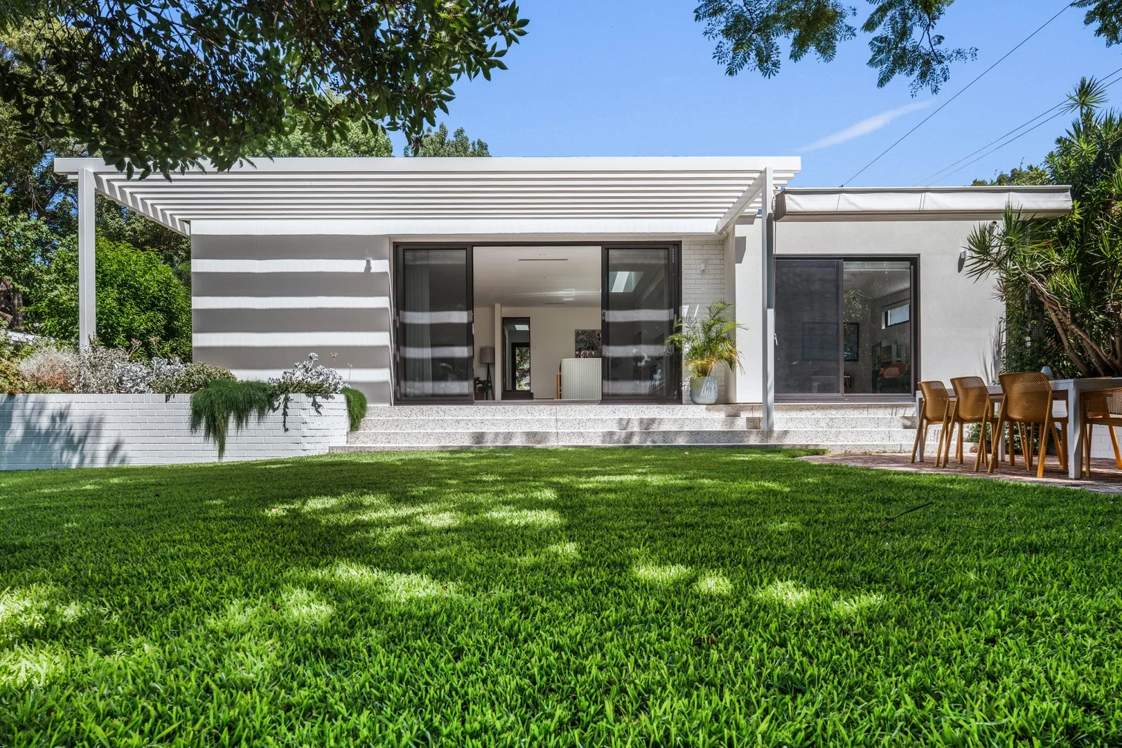 1 Hannibal Street, Palmyra WA 6157