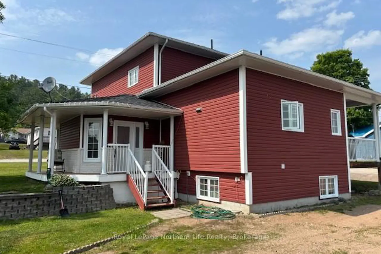 Additional image 3 of 511 Brydges Street