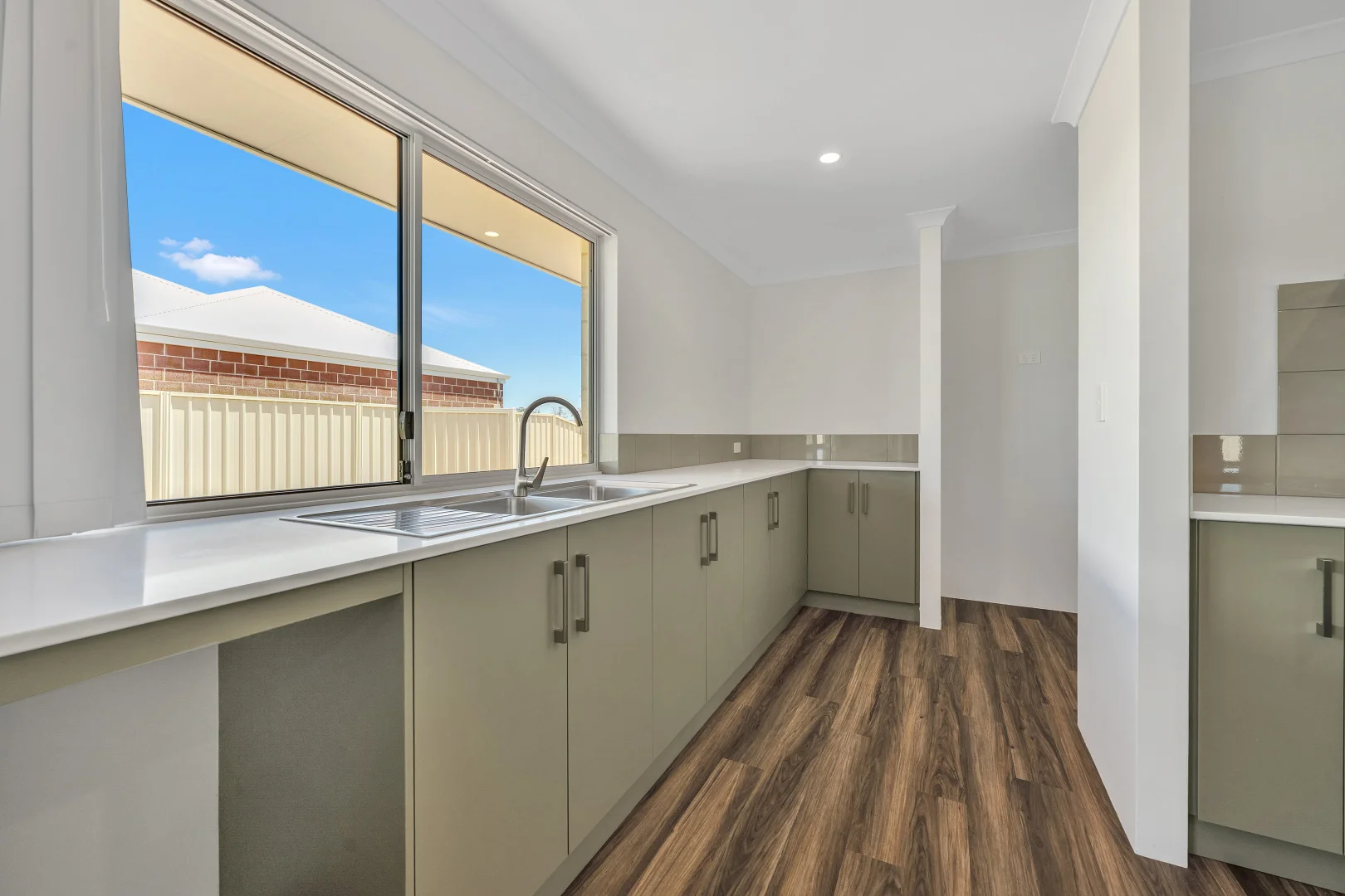 Additional image 5 of 24A Koojarra Street, Webberton WA 6530