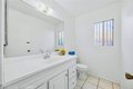 Additional image 19 of 4045 Maxson Rd Apt G, El Monte, CA, 91732