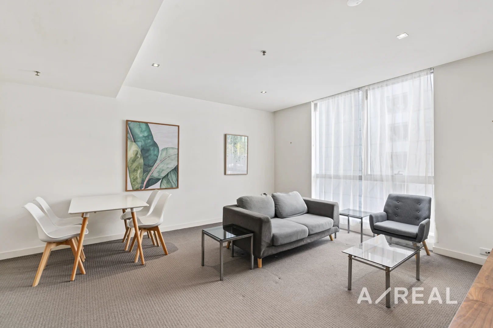 Additional image 2 of 1213/22 Jane Bell Lane, Melbourne VIC 3000