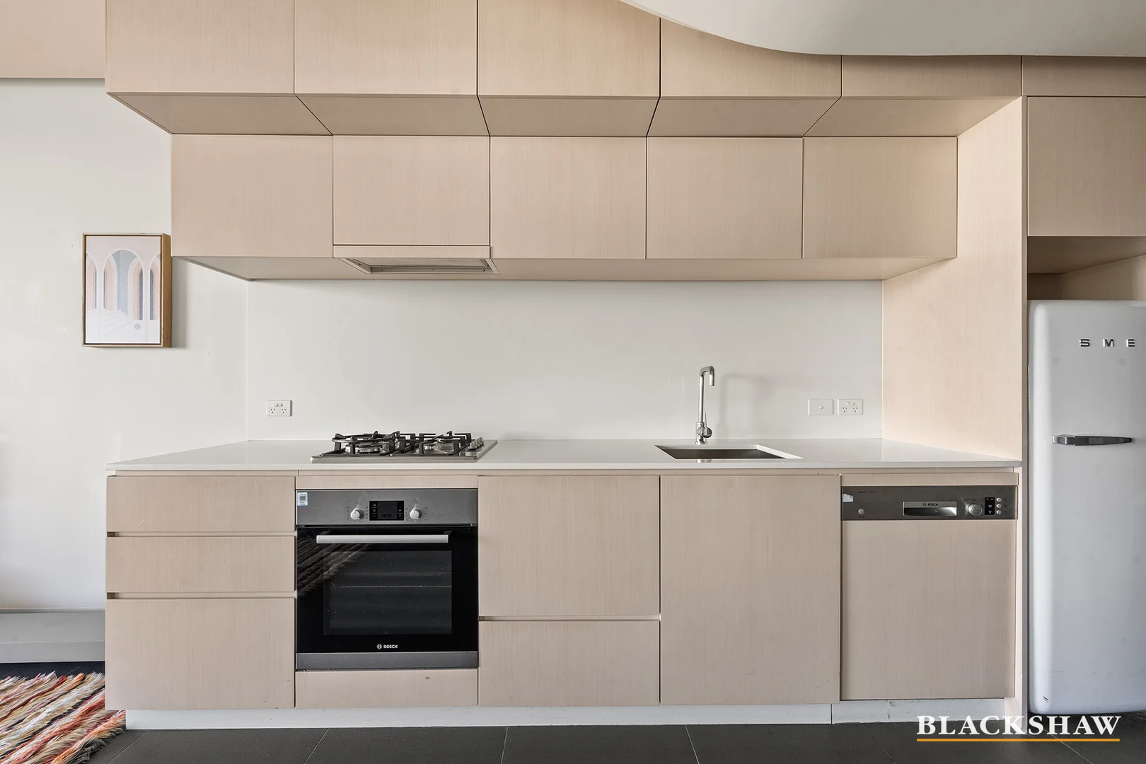 Additional image 5 of 25 Edinburgh Avenue, City ACT 2601