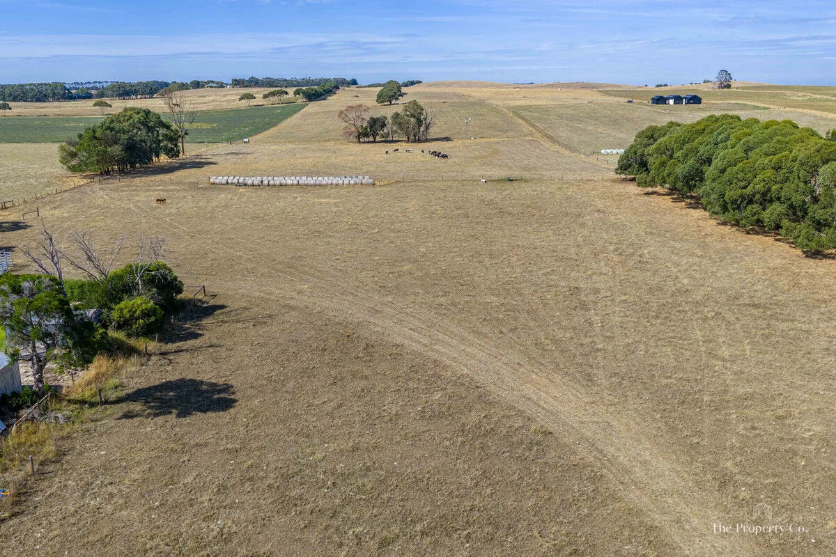 3 Wynham Road, Moorak SA 5291 photo 3