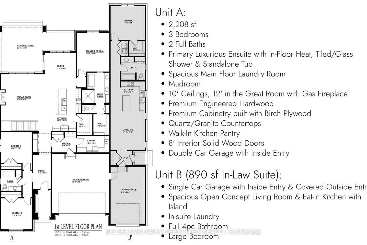 Additional image 8 of 3580 Oke Drive