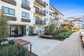 Additional image 8 of 8501 S Sepulveda Blvd Apt 307, Los Angeles, CA, 90045