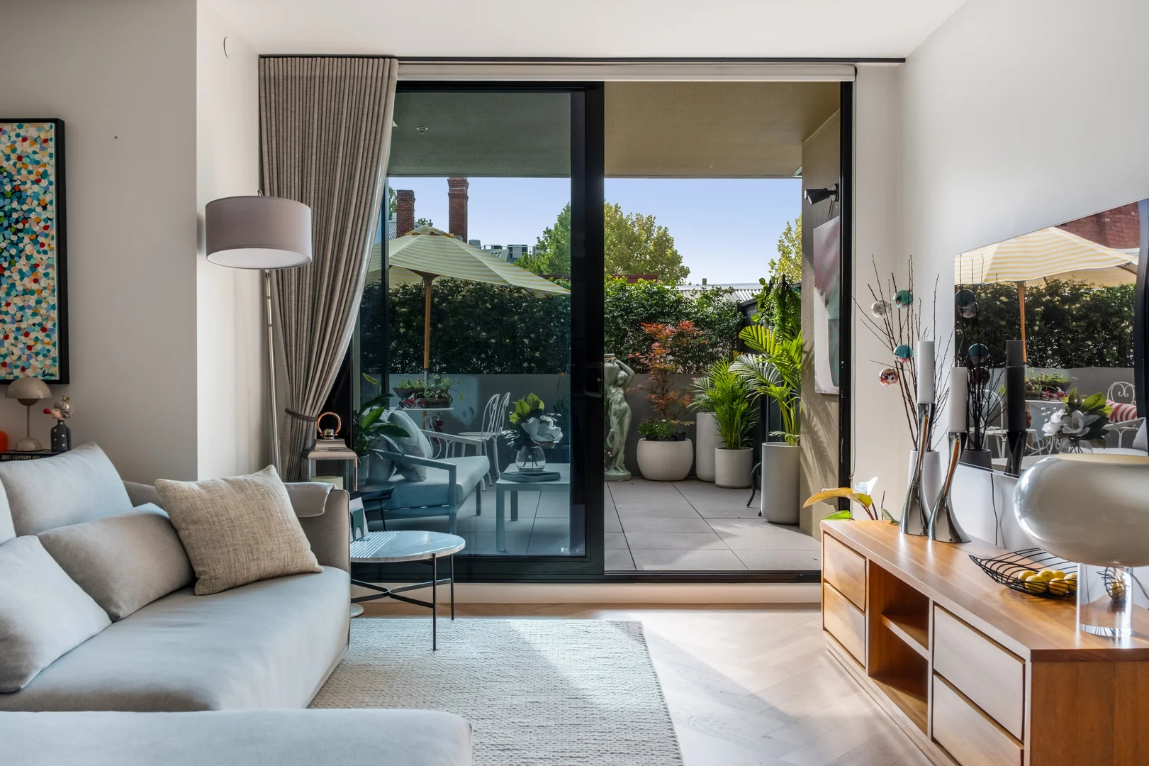 Additional image 2 of 107/960 High Street, Armadale VIC 3143