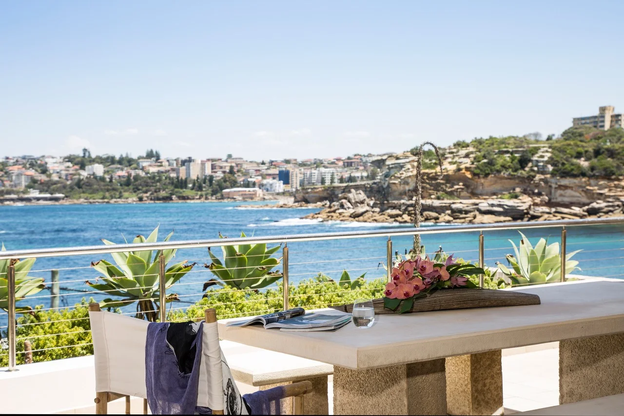 Additional image 9 of 4/44 Cliffbrook pde, Clovelly NSW 2031