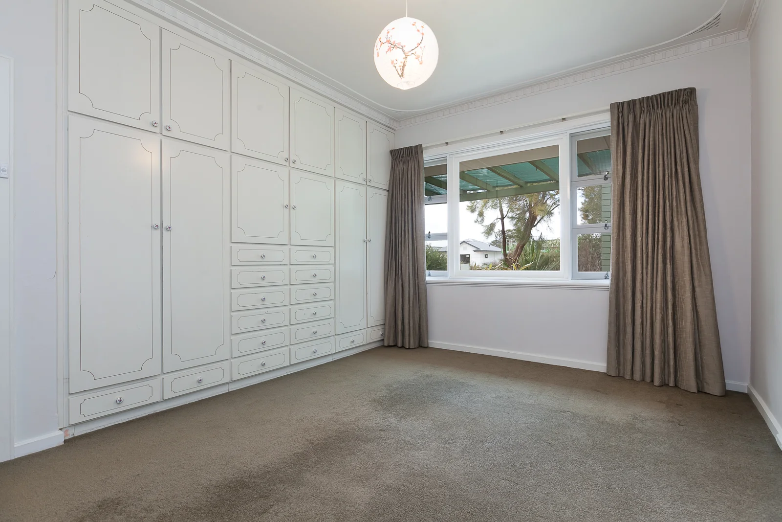 Additional image 8 of 23 Mayfair Street, Mount Claremont WA 6010