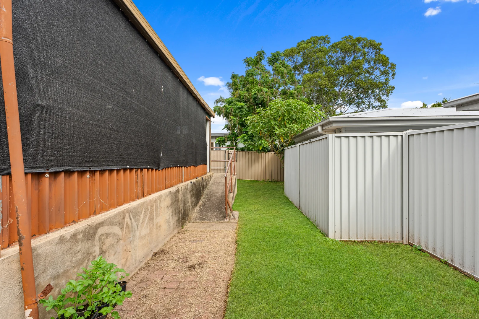 Additional image 17 of 35 Cumbernauld Crescent, Dharruk NSW 2770