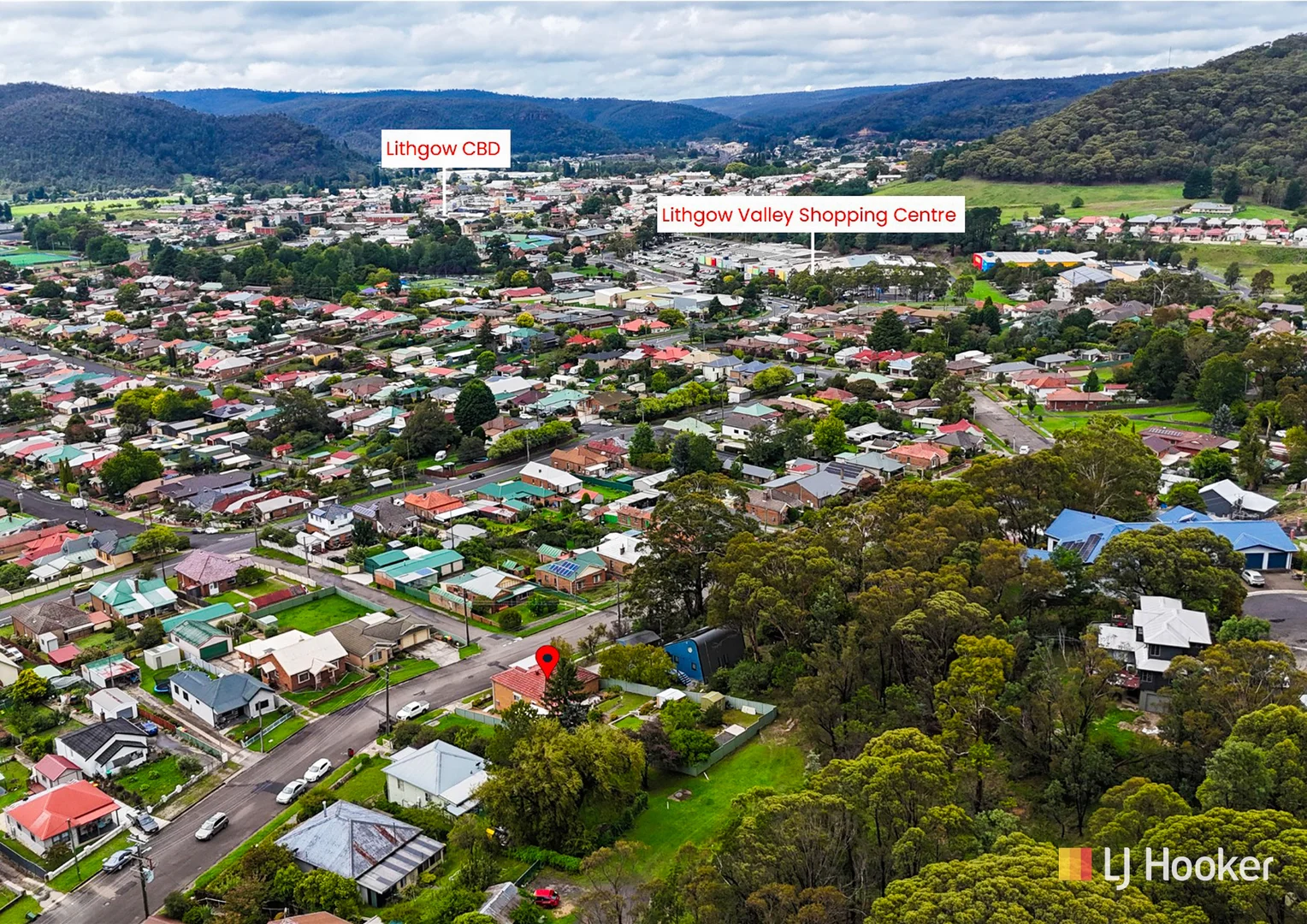 Additional image 4 of 41 Wrights Road, Lithgow NSW 2790