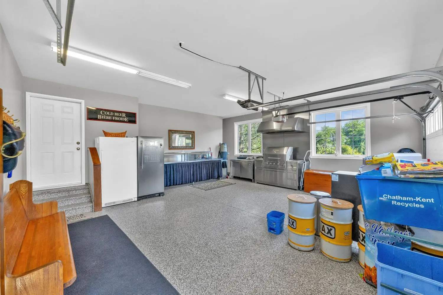 Additional image 19 of 2310 Hickson Road