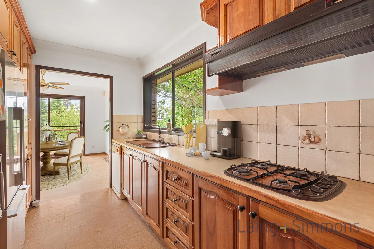 Additional image 4 of 14 Montgomery Street, Mount Victoria NSW 2786