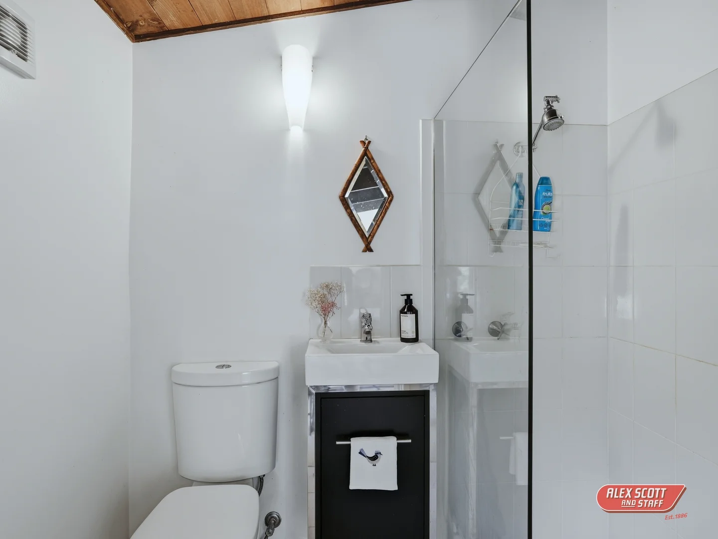 Additional image 17 of 12 Shearwater Drive, Silverleaves VIC 3922
