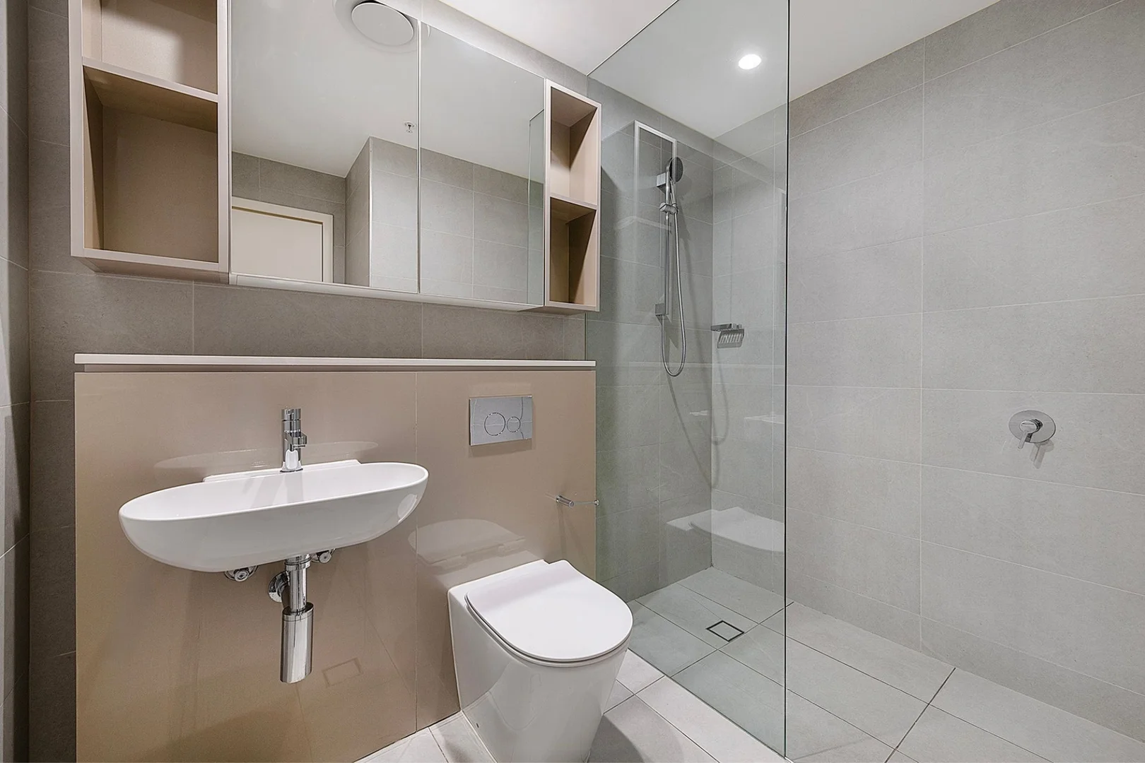 Additional image 5 of 1802D/101 Waterloo Road, Macquarie Park NSW 2113
