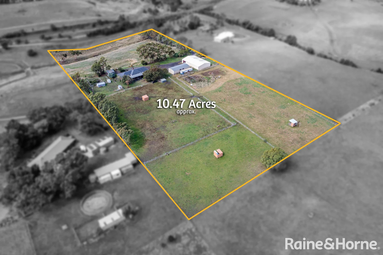 Additional image 31 of 28 View Bank Lane, Riddells Creek VIC 3431