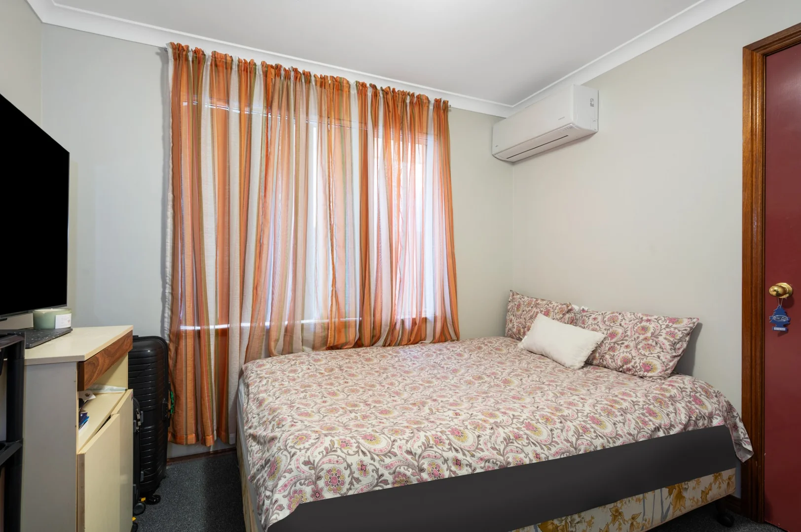 Additional image 7 of 412A Egan Street, Kalgoorlie WA 6430
