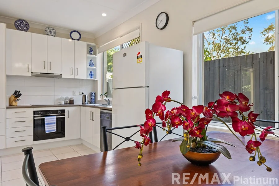 Additional image 22 of 1&2/10 Grout Street, Caboolture QLD 4510