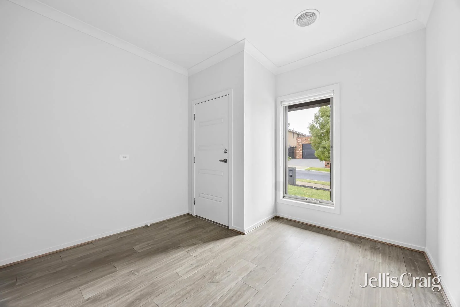 Additional image 9 of 24 Cinque Terrace, Curlewis VIC 3222