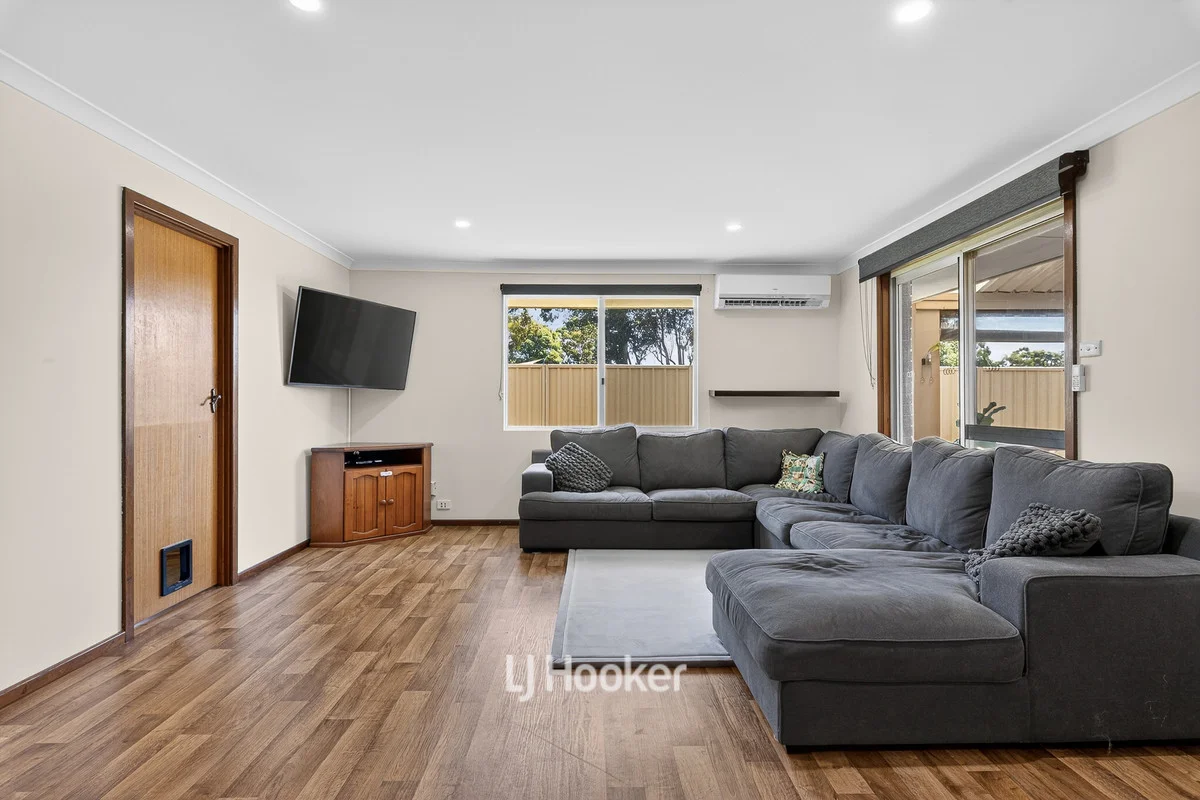 Additional image 12 of 10 Mitchell Way, Dardanup WA 6236