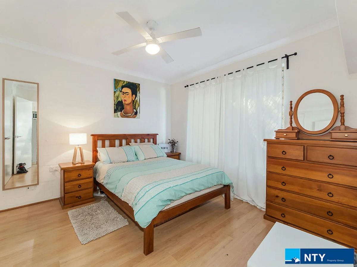 Additional image 7 of 3/11 Kelvin Street, Maylands WA 6051