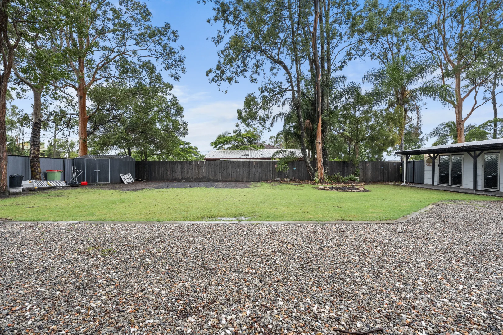 Additional image 24 of 3 Crestview Street, Loganlea QLD 4131