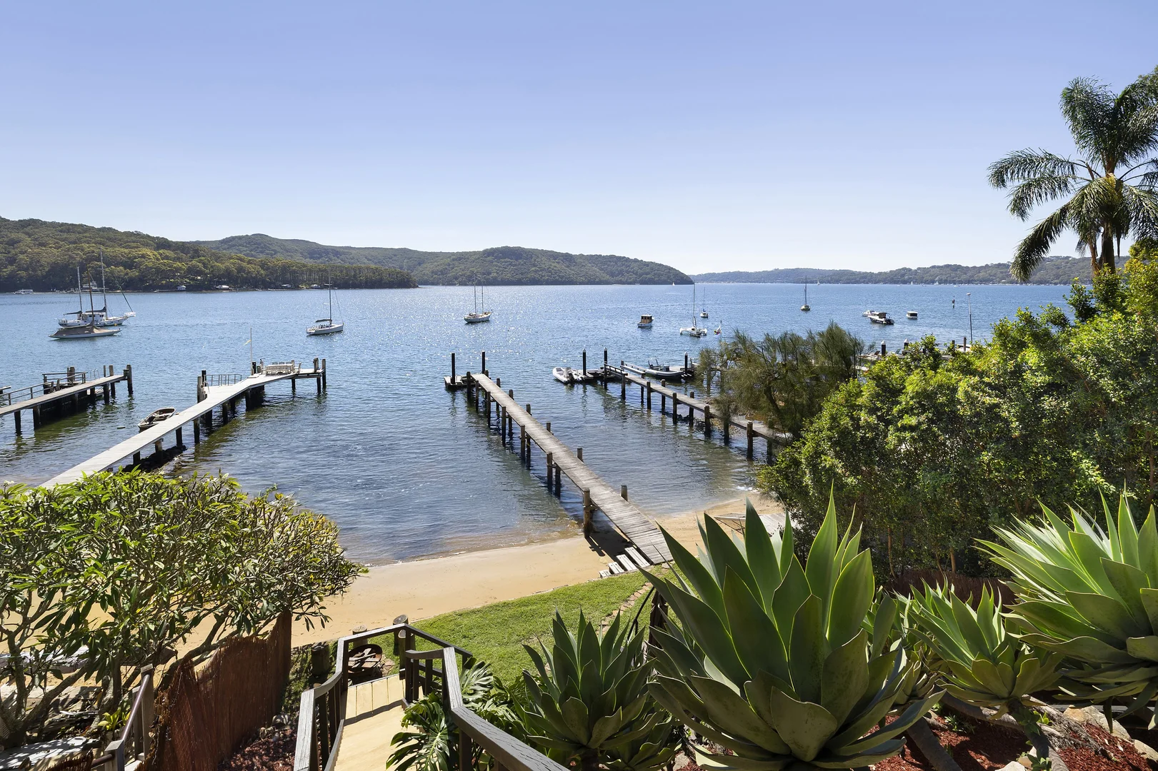 Additional image 3 of 49 Robertson Rd, Scotland Island NSW 2105