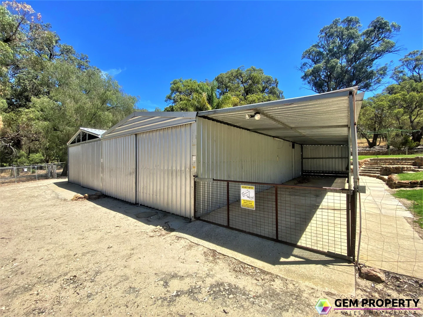 Additional image 2 of 1076 Baldivis Road, Baldivis WA 6171