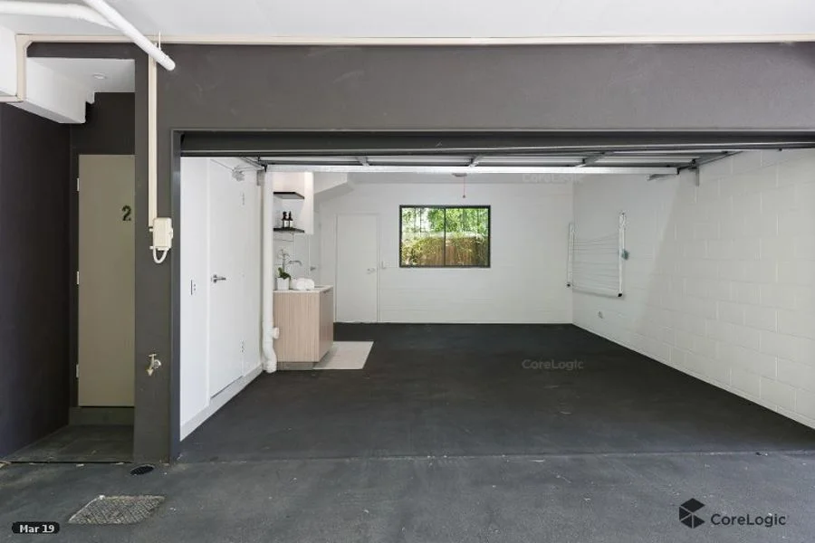 Additional image 17 of 2/38 Le Geyt Street, Windsor QLD 4030