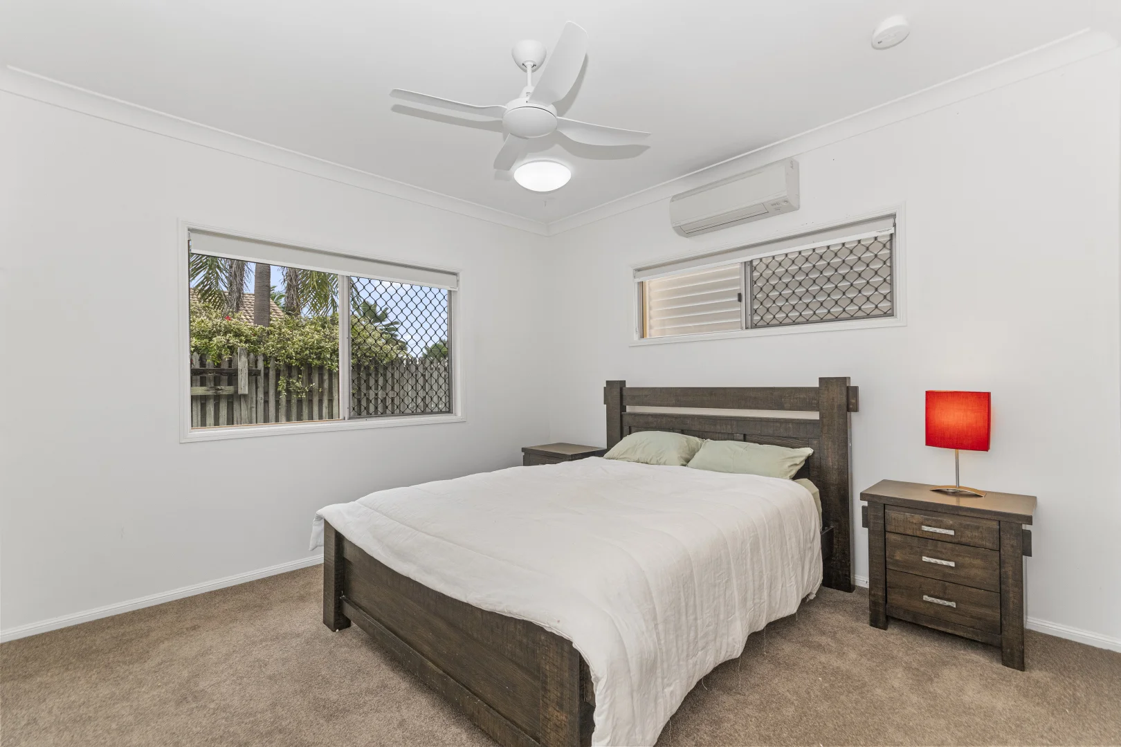 Additional image 8 of 23 Miranda Circle, Annandale QLD 4814