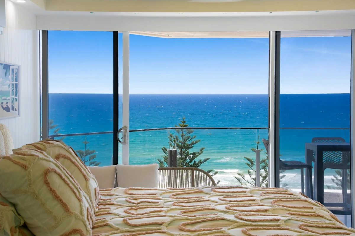 Additional image 16 of 34/170-180 The Esplanade, Burleigh Heads QLD 4220